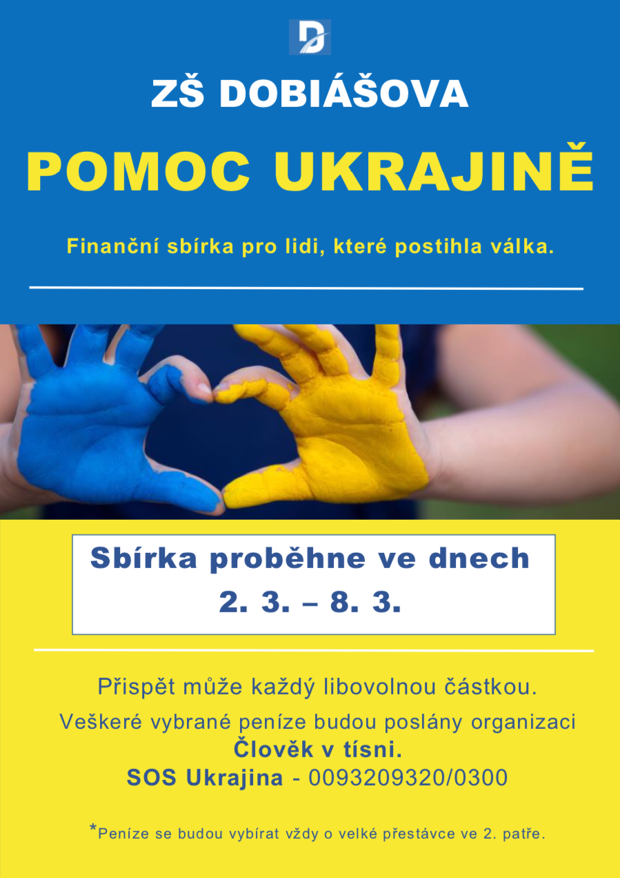 20220301 pomoc ukrajine large