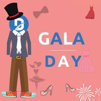 Gala Day 2024