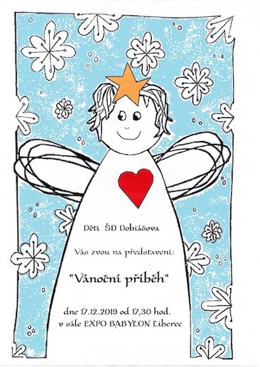 20200130 sd vanocni pribeh normal