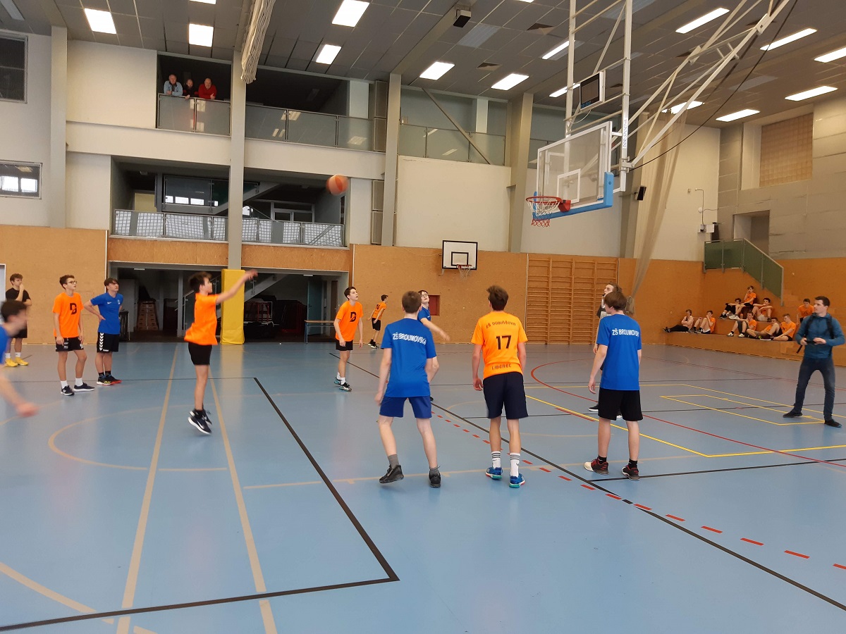 20200306 skola basketbal turnaj normal1