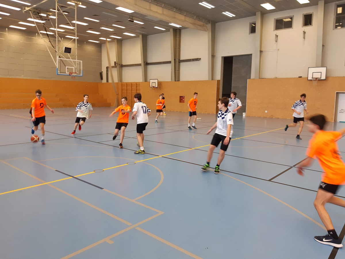 20200306 skola basketbal turnaj normal3