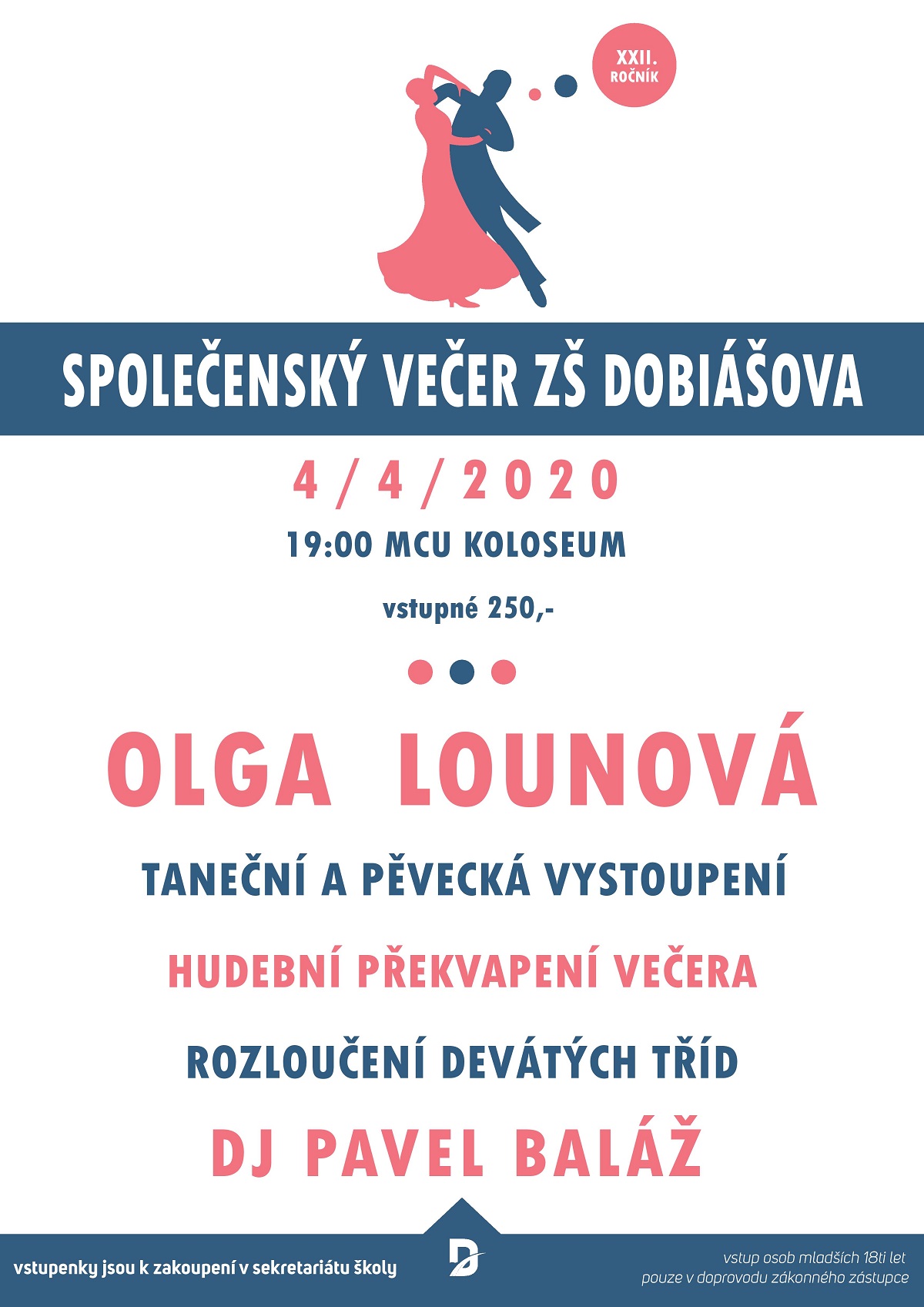 20201102 skola spolecensky vecer normal