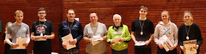 cert volejbal2022 2