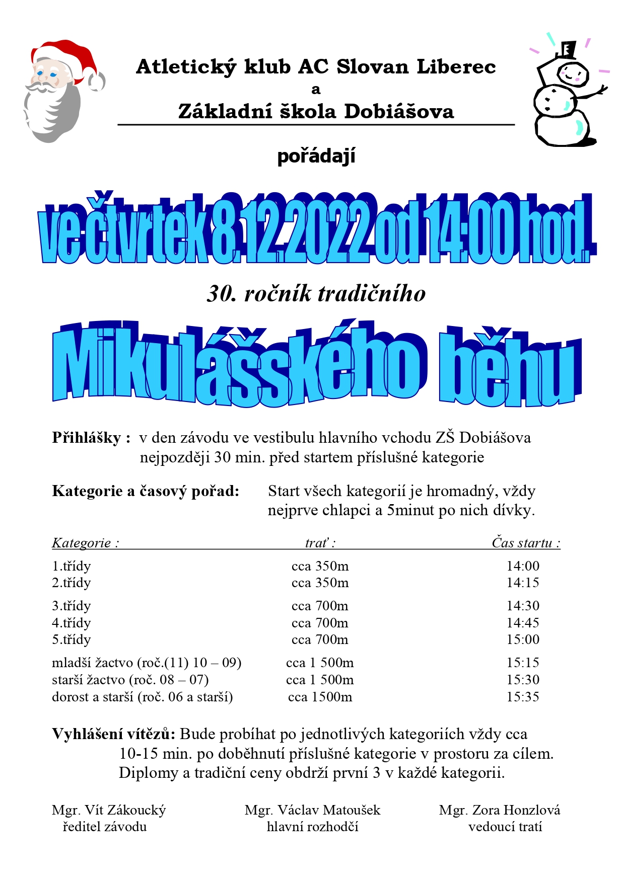 20221121 mikulassky beh plakat
