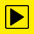 screen reader icon read page content