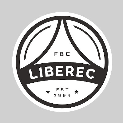 Florbalový klub FBC Liberec
