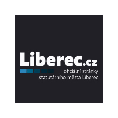 Zřizovatel školy - statutární město Liberec
